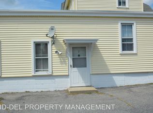 100 Silver Lake Rd APT 7, Middletown, DE 19709