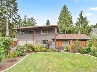 9 City View Blvd, Longview, WA 98632