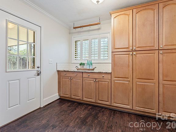 3rd image of 5351 Murrayhill Rd