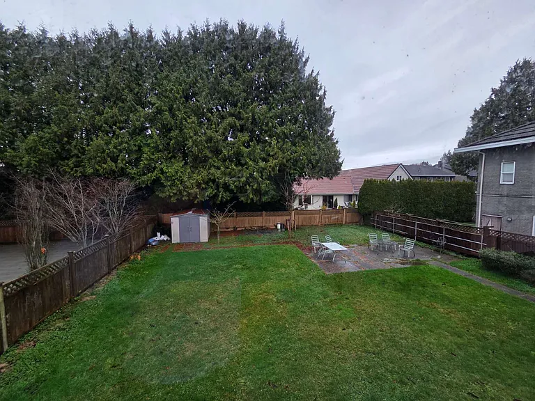 6171 Riverdale Dr — Photo 13