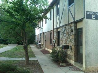 13072 Townsend Rd, Philadelphia, PA 19154