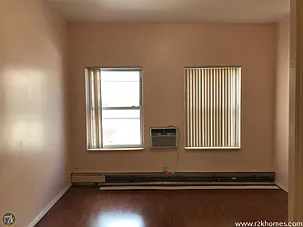 Rented by Realty 2000 Corp