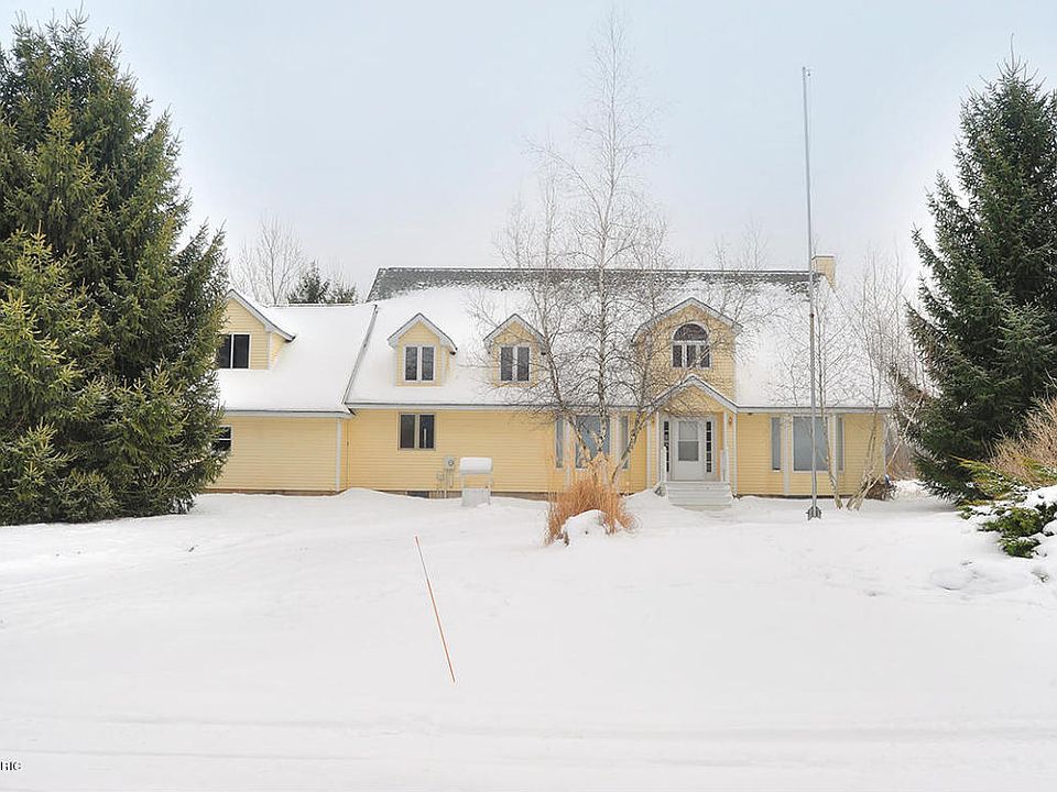 1st image of 250 Parnell Ave NE