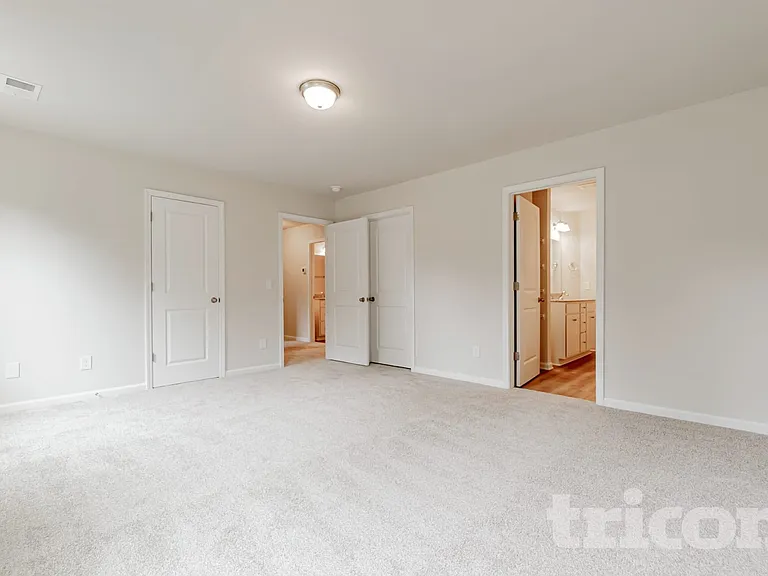 216 Boulder Ridge Loop — Photo 9