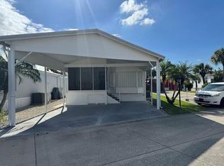 6430 SE 52nd St, Okeechobee, FL 34974