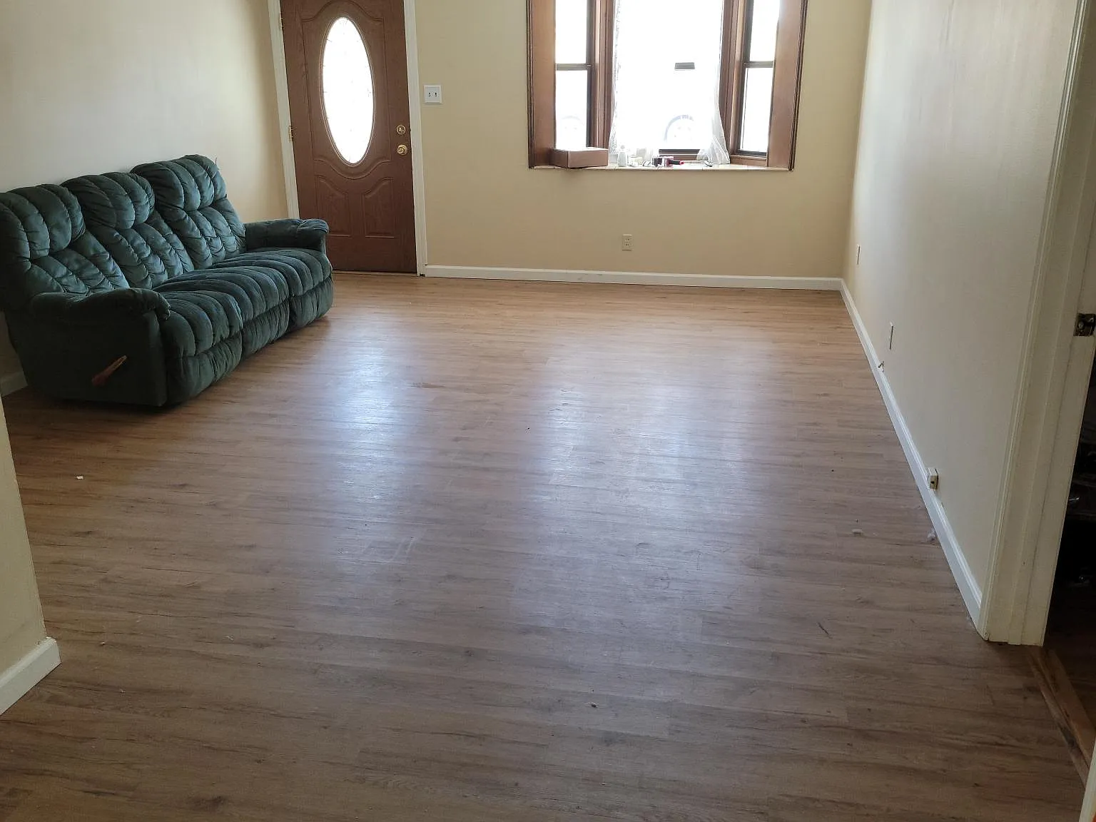 1115 Xman Way — Photo 4