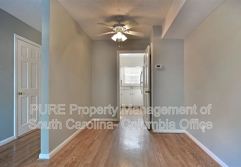3700 Bush River Rd #C3 — Photo 25