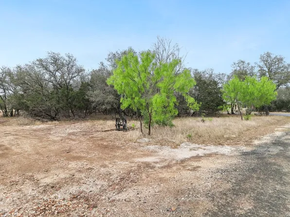 10 Lazy Day LOT 7, ConCan, TX 78838