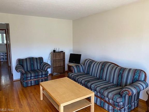 3rd image of 2618 Marioncliff Dr