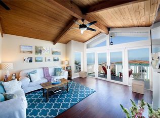 864 Quivera St, Laguna Beach, CA 92651