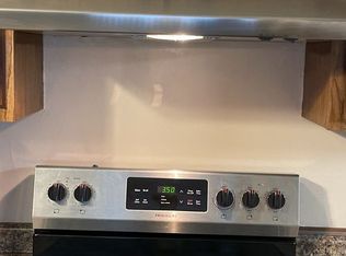 9047 15th Ave #10971360, Kenosha, WI 53143