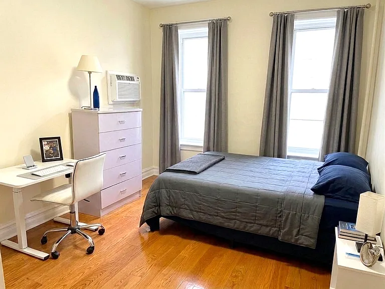 22 Tehama St #1 — Photo 9