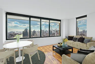 Rented by Level Group