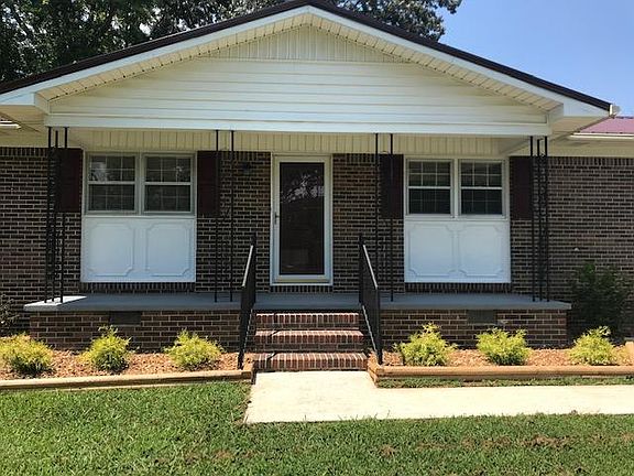 2nd image of 109 Dalewood Dr