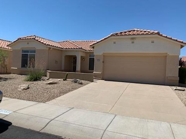 Sun City West Az Rentals