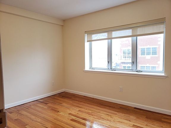 5th image of 28-43 37th St #4R