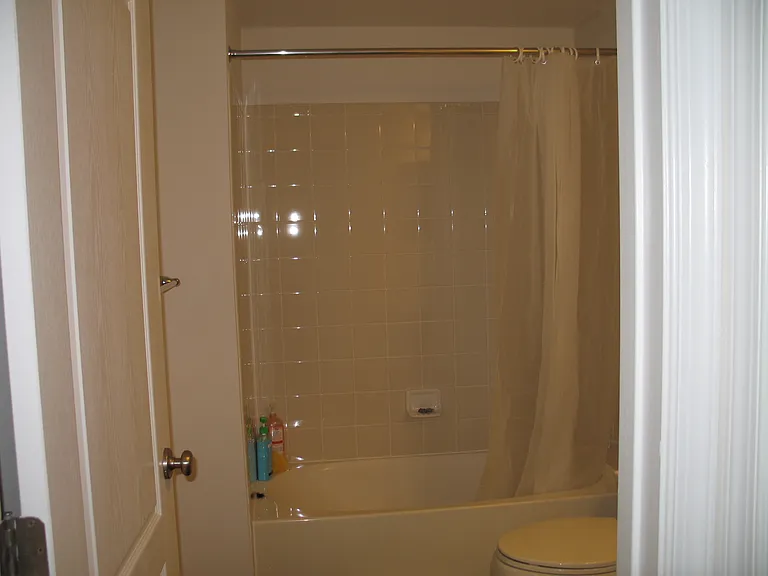 43276 Mitcham Sq #43276 — Photo 1
