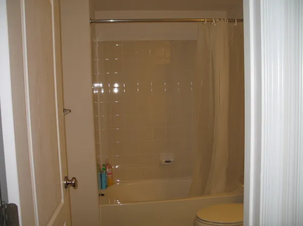 43276 Mitcham Sq #43276, Ashburn, VA 20148