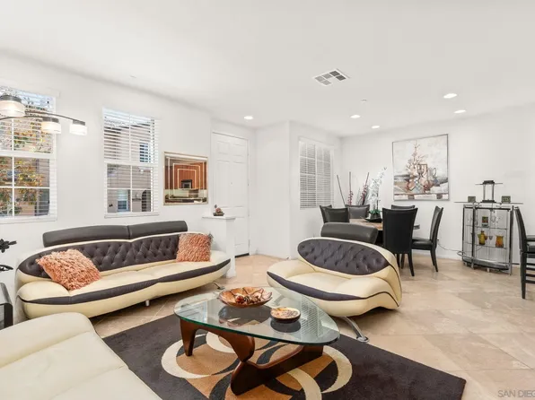 13033 Lamia Point, San Diego, CA 92130