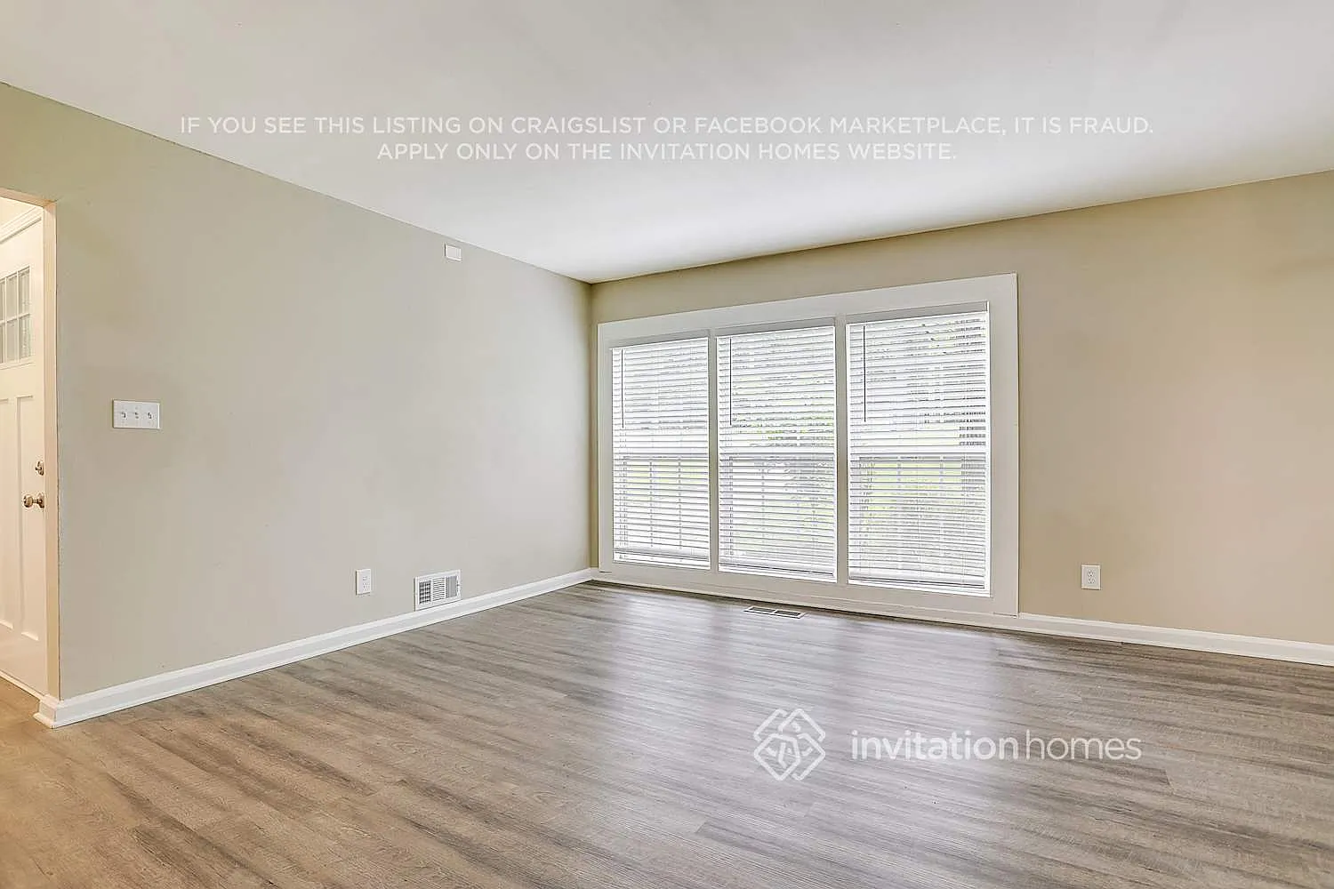 2254 Whites Mill Rd Decatur, GA 30032 — Photo 2