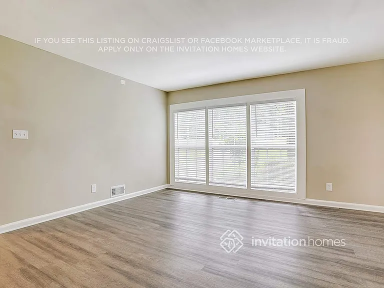 2254 Whites Mill Rd — Photo 2