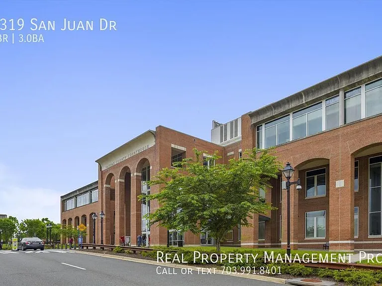 4319 San Juan Dr — Photo 37
