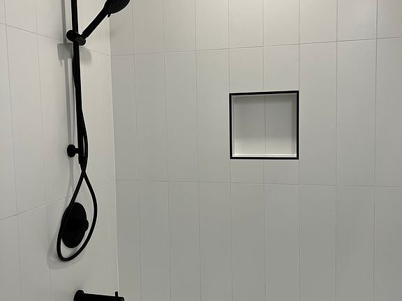 4th image of 623 Kemsley Ave #309