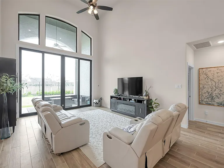 6718 Waxbill Rd — Photo 17