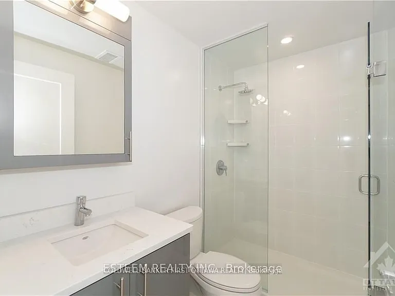 805 Carling Ave #3601 — Photo 12