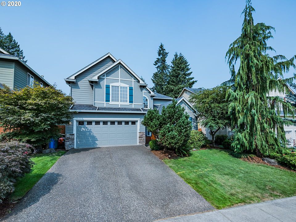 1st image of 2804 NE 184th Ave
