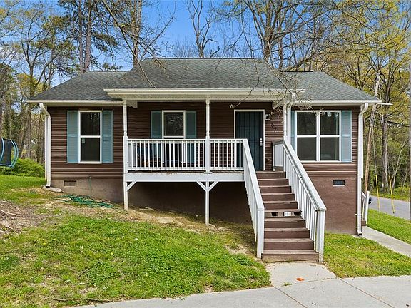 3rd image of 67 Johnson Rd NW