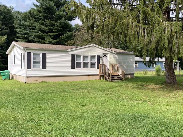 1127 Peachtree Run, Magnolia, DE 19962