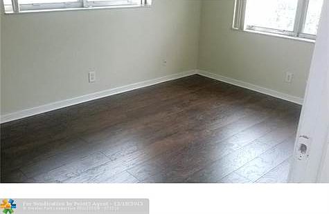 5th image of 1931 NW 12th Ave