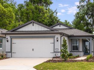 5421 SW 82nd Ter, Ocala, FL 34481