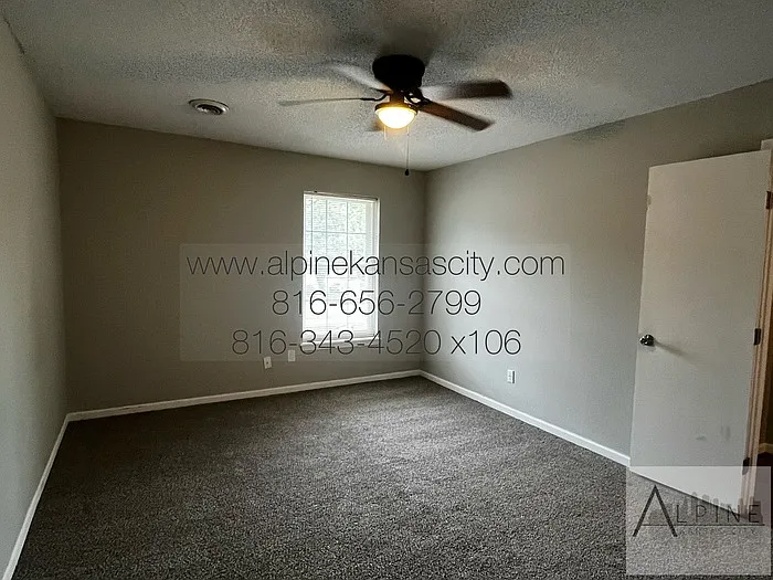 7105 N Kingston Ct — Photo 15