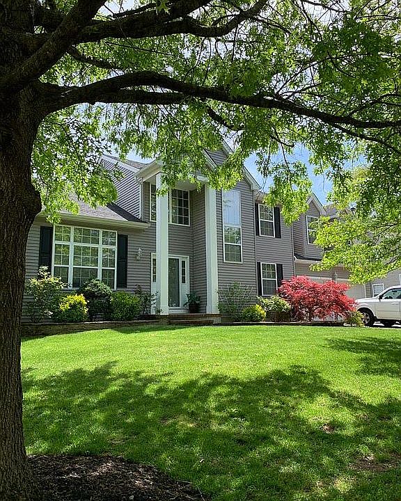 1st image of 1892 White Knoll Dr