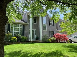 1892 White Knoll Dr, Toms River, NJ 08755