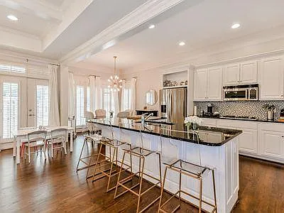 1108 Valley Overlook Dr NE — Photo 13