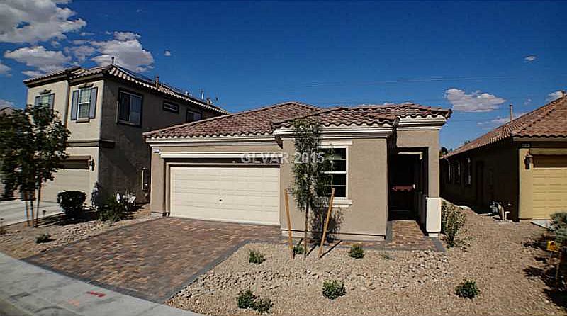1st image of 5520 Stone Lagoon St