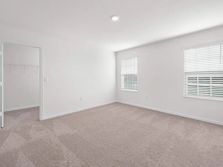 Citrus Place — Photo 41