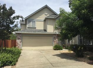 1553 David Ln, Milpitas, CA 95035