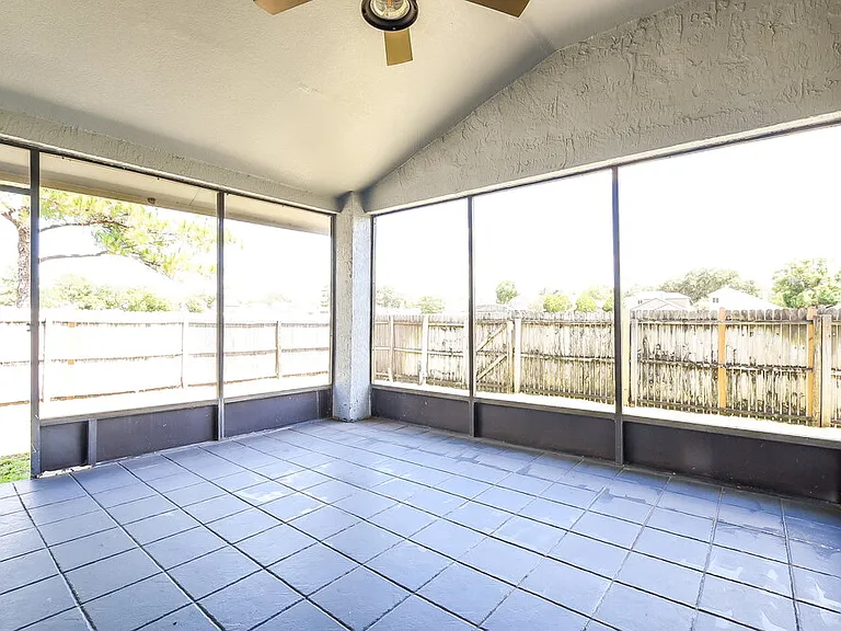 3510 Buffam Pl — Photo 9