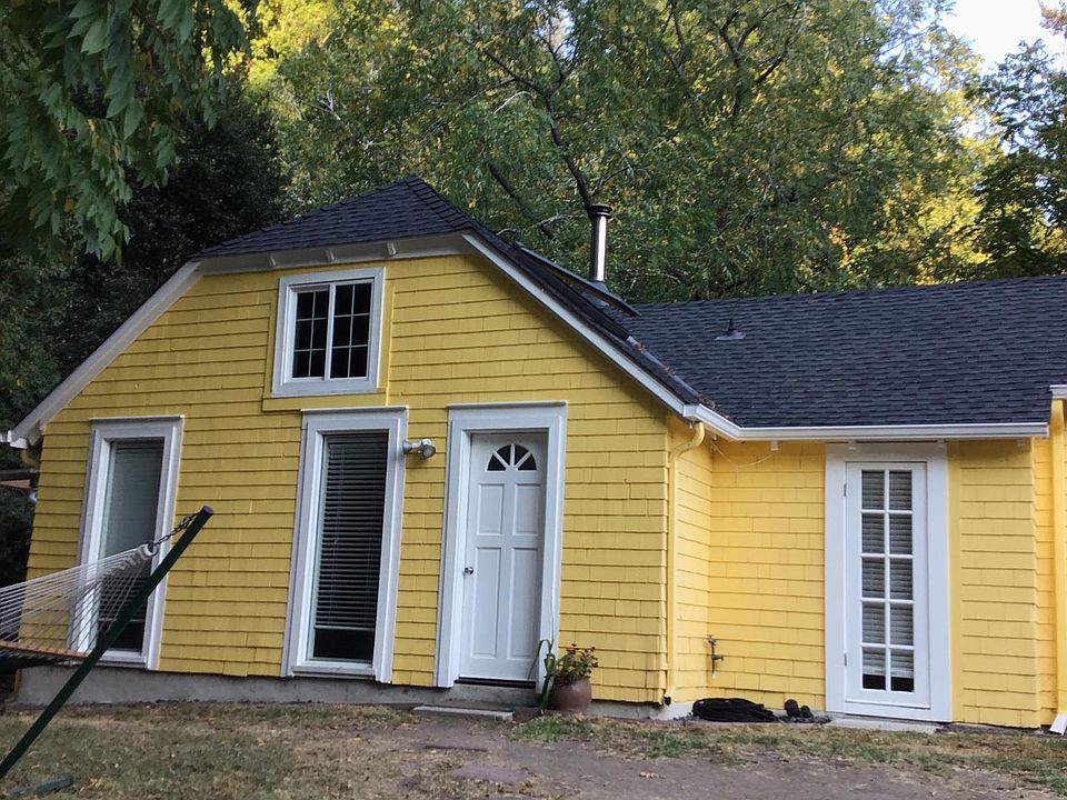 1st image of 1853 Branciforte Dr