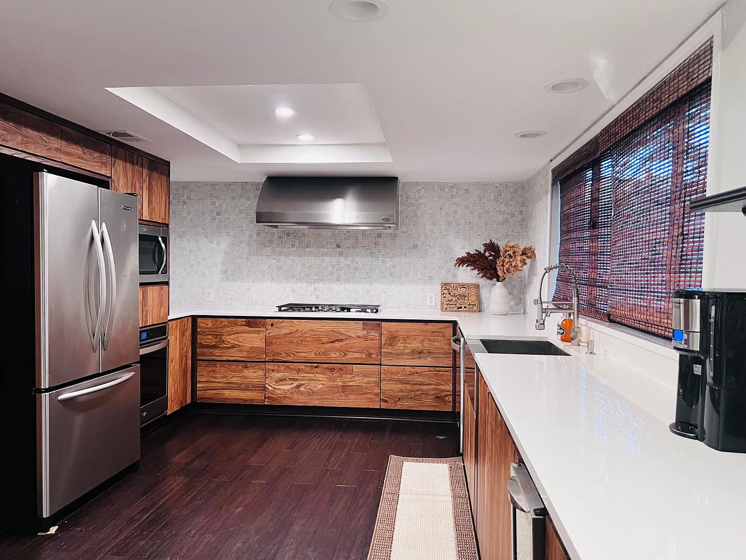 2615 Winding Hollow Ln — Photo 3