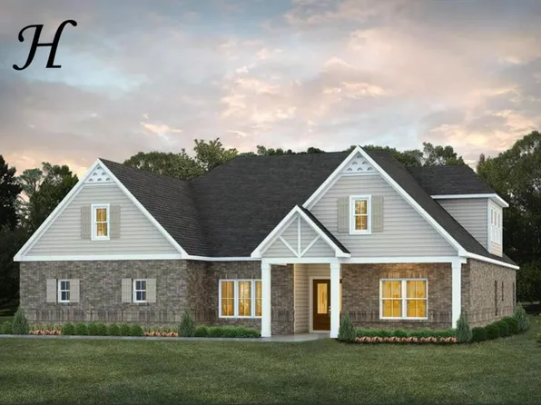 105 Charleston Mills Dr, Midland City, AL 36350