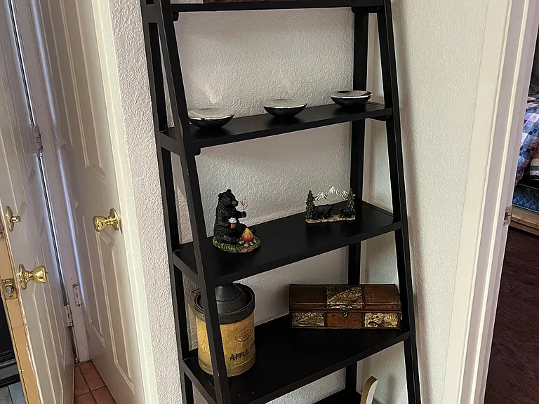 1230 Mechem Dr #20 — Photo 13