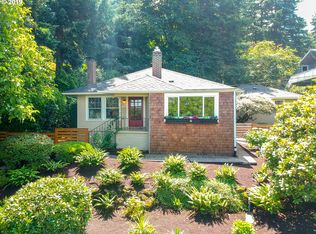 1450 Hemlock St, Lake Oswego, OR