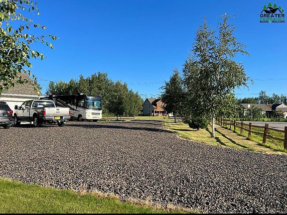 5th image of 2130 Puella St