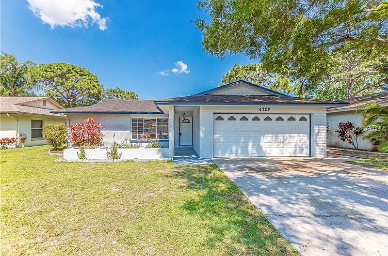 1st image of 6729 Bonnie Bay Cir