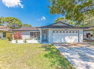 6729 Bonnie Bay Cir, Pinellas Park, FL 33781